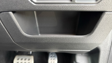 Renault Rafale E-Tech FHEV Techno Esprit Alpine 5dr Auto 4C Hybrid Estate